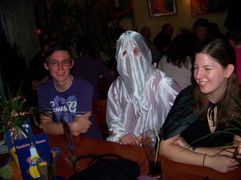 2010-10-31Halloween 073